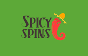 Spicy Spins Casino